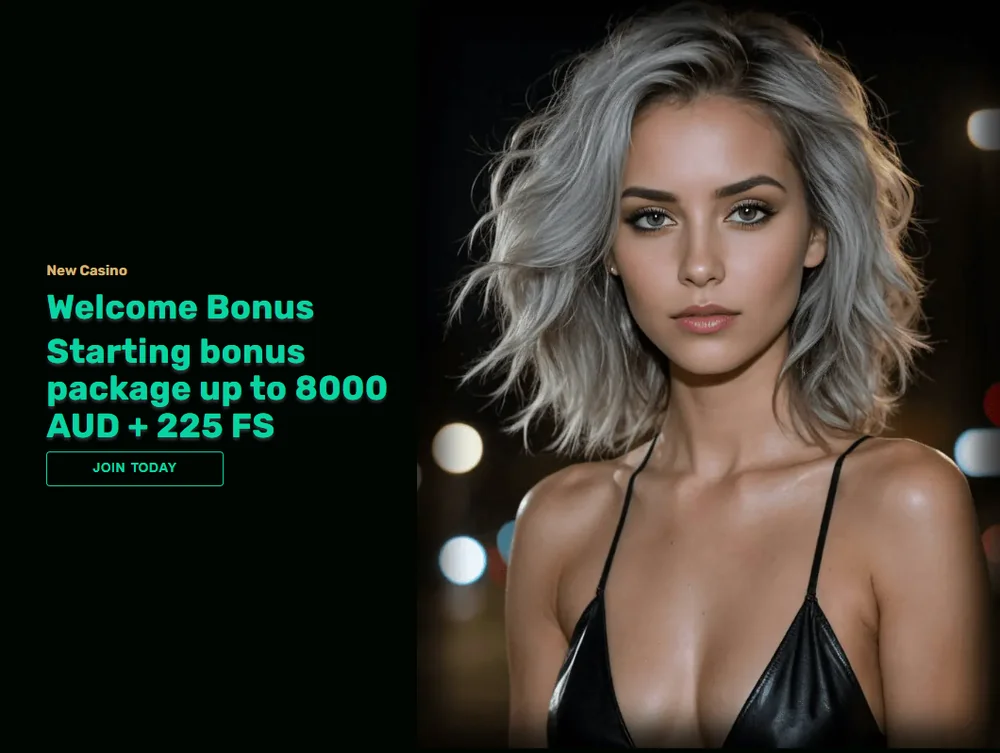 Pure Casino - Best Online Casino