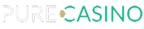 Pure Casino